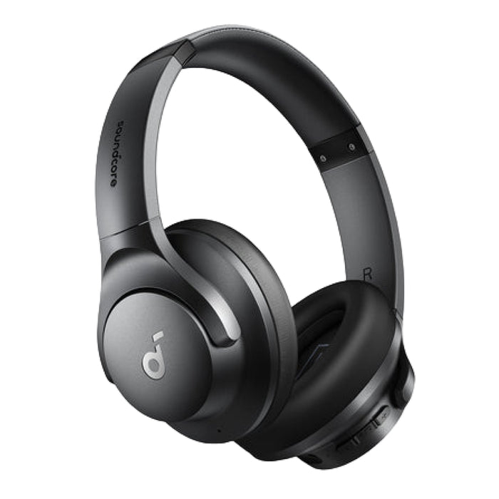 Anker Soundcore Q20i Headphones