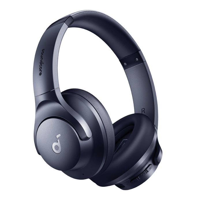 Anker Soundcore Q20i Headphones