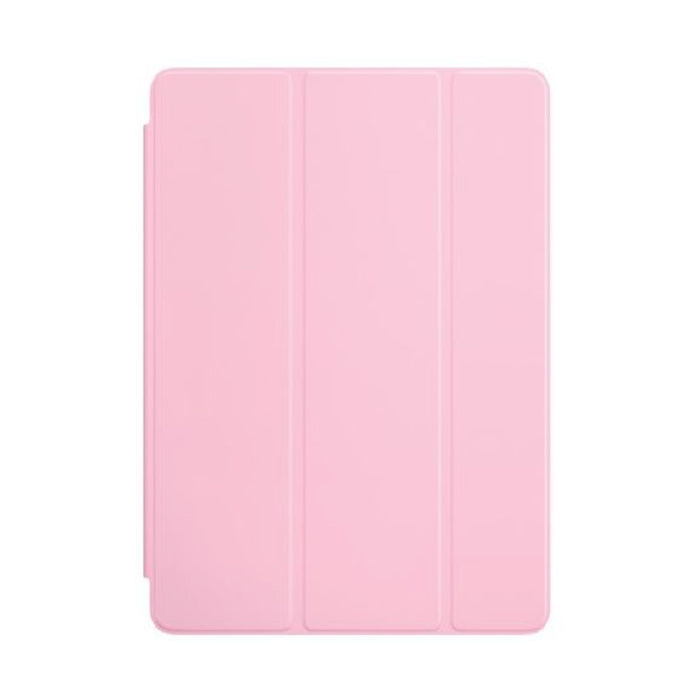 iPad Air M2-2024 Case Cover