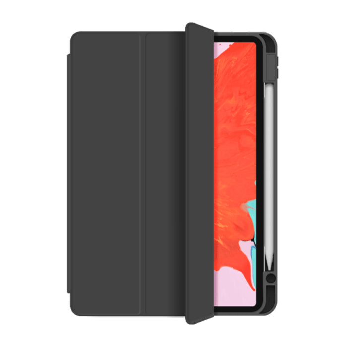 iPad Air M2-2024 Case Cover