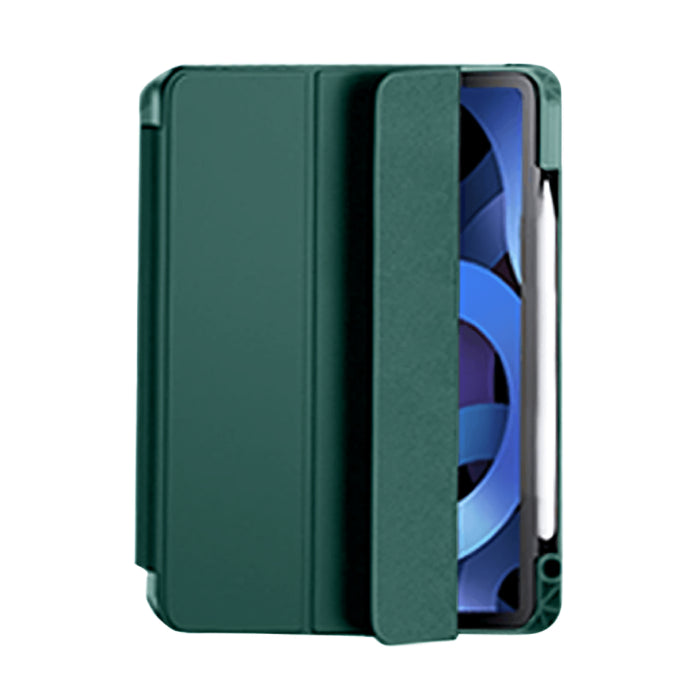 iPad Air M2-2024 Case Cover