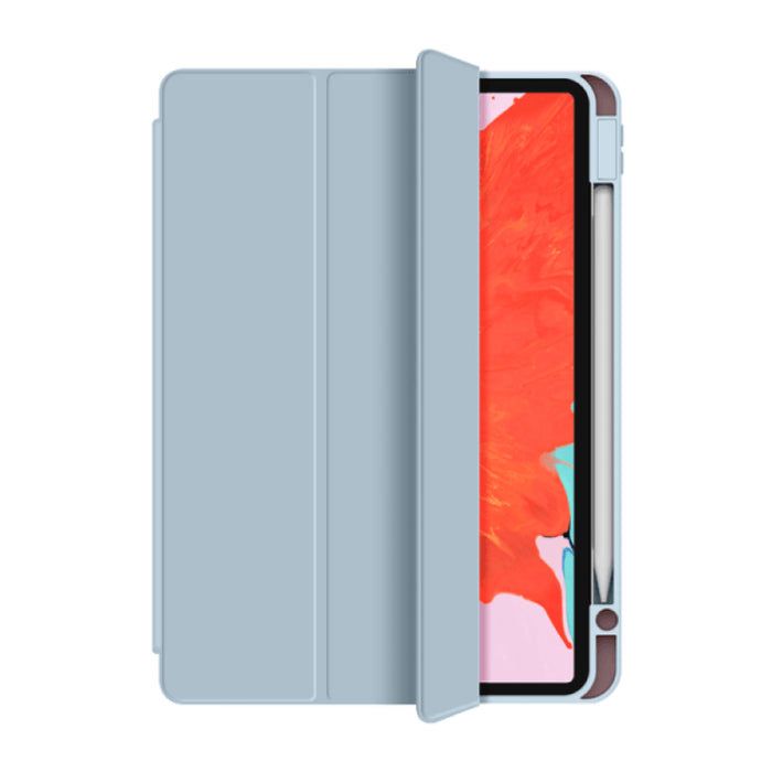 iPad Air M2-2024 Case Cover