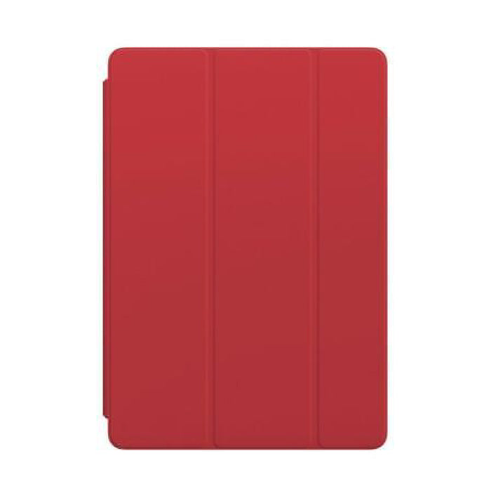 iPad Air M2-2024 Case Cover