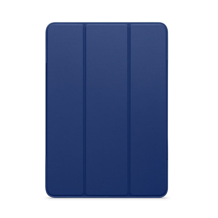 iPad Air M2-2024 Case Cover