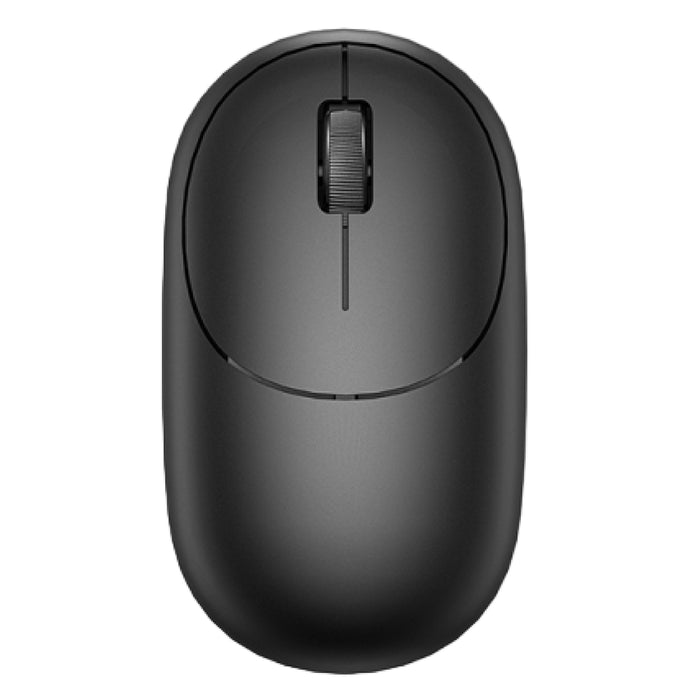 WiMiCE 2.4G Wireless Mouse