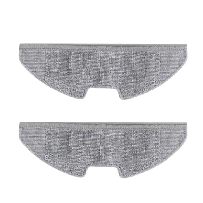 Eufy RoboVac Disposable Mopping Cloths L60