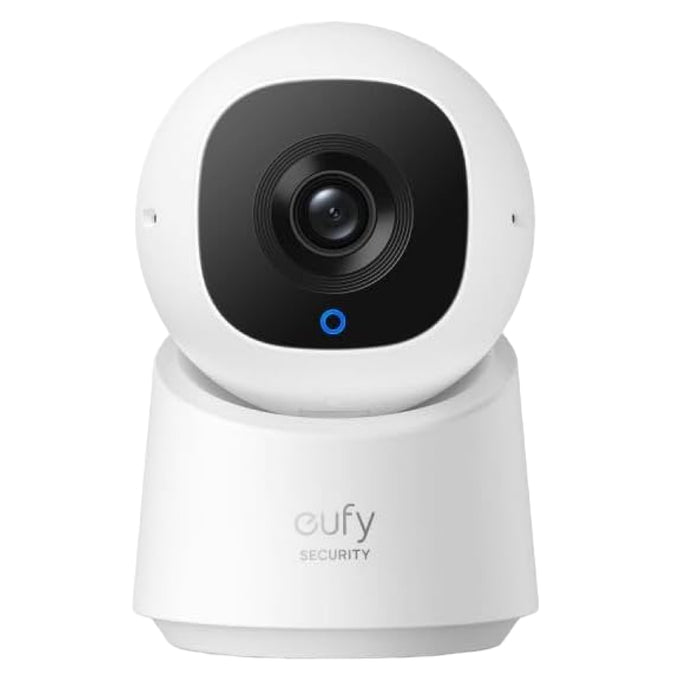 كاميرا Eufy Security Indoor Cam C220