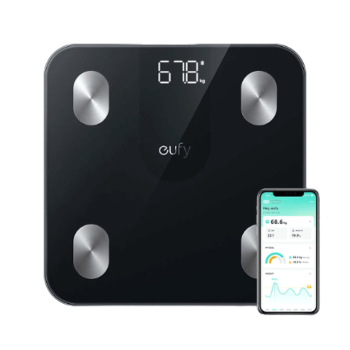 Eufy Smart Scale A1