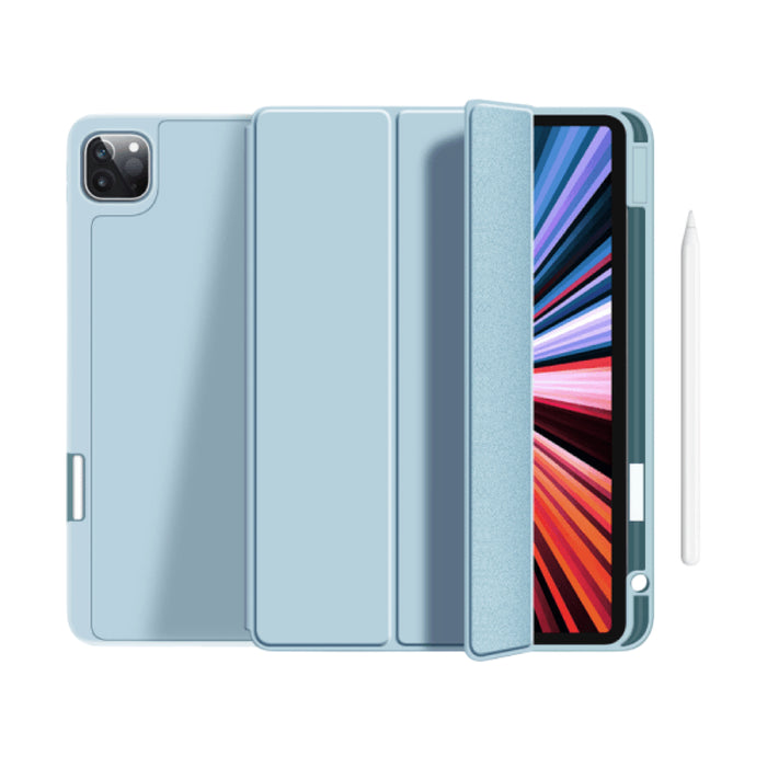 iPad Pro M2 Case Cover