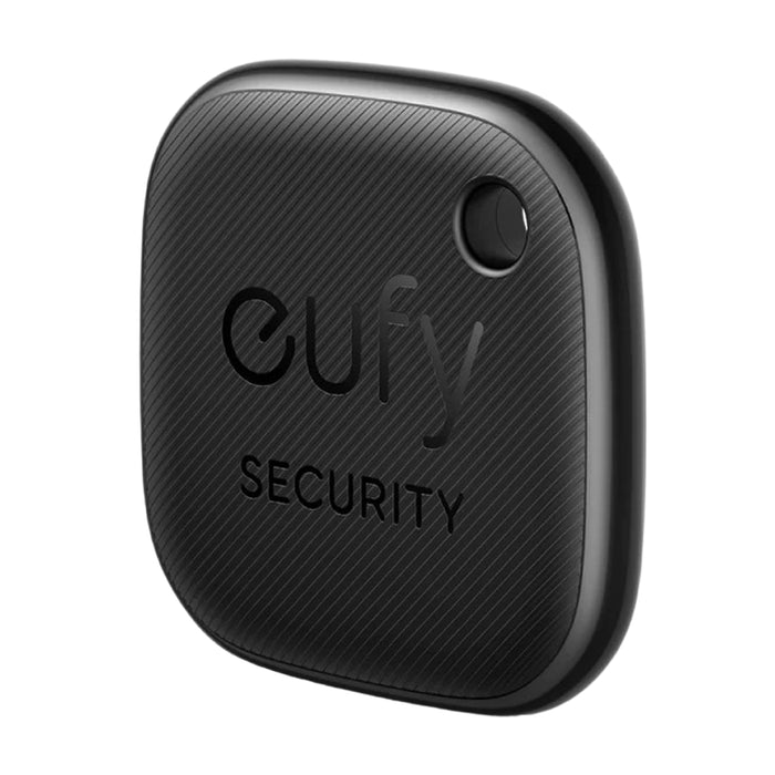 Eufy Security Smart Tracker