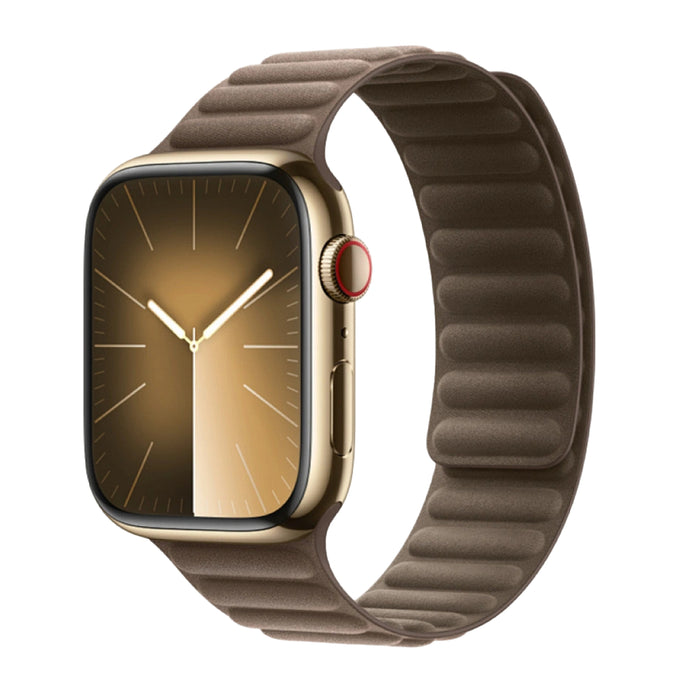 Wiwu Magetic Loop Watch Band For iWatch