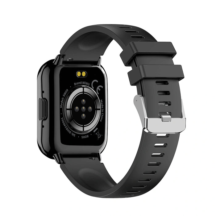 WiWU Smart Watch SW09