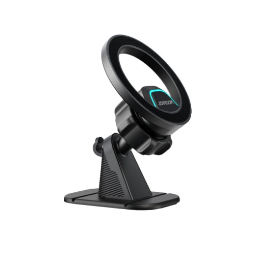 JoyRoom Magnatic Car Phone Mount