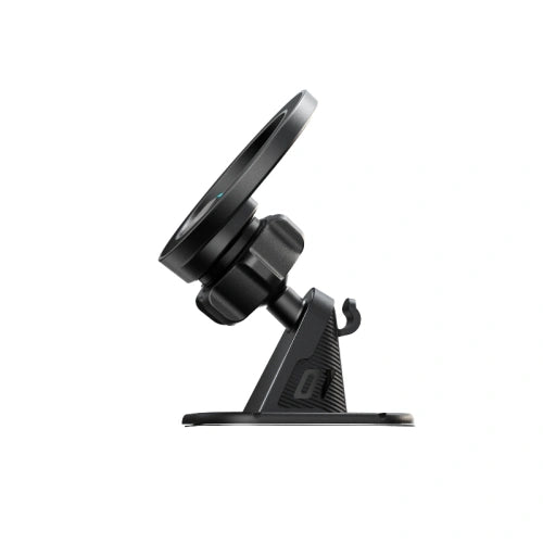 JoyRoom Magnatic Car Phone Mount