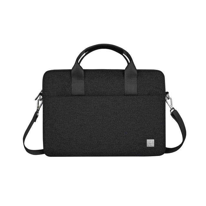 WIWU MINIMALIST LAPTOP BAG II 14 INCH