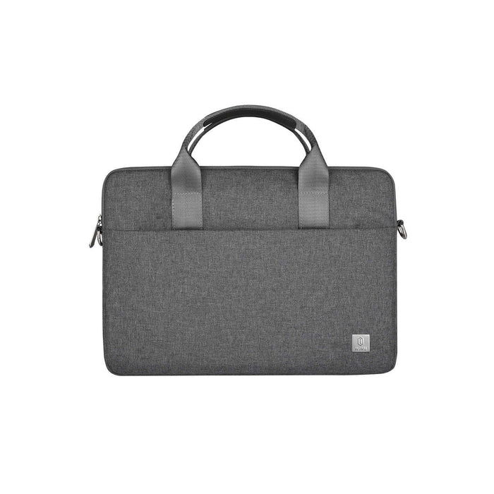 WIWU MINIMALIST LAPTOP BAG II 14 INCH